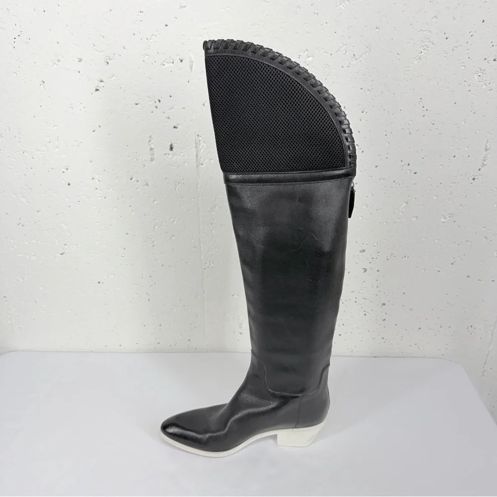 Alexander Wang alexander wang