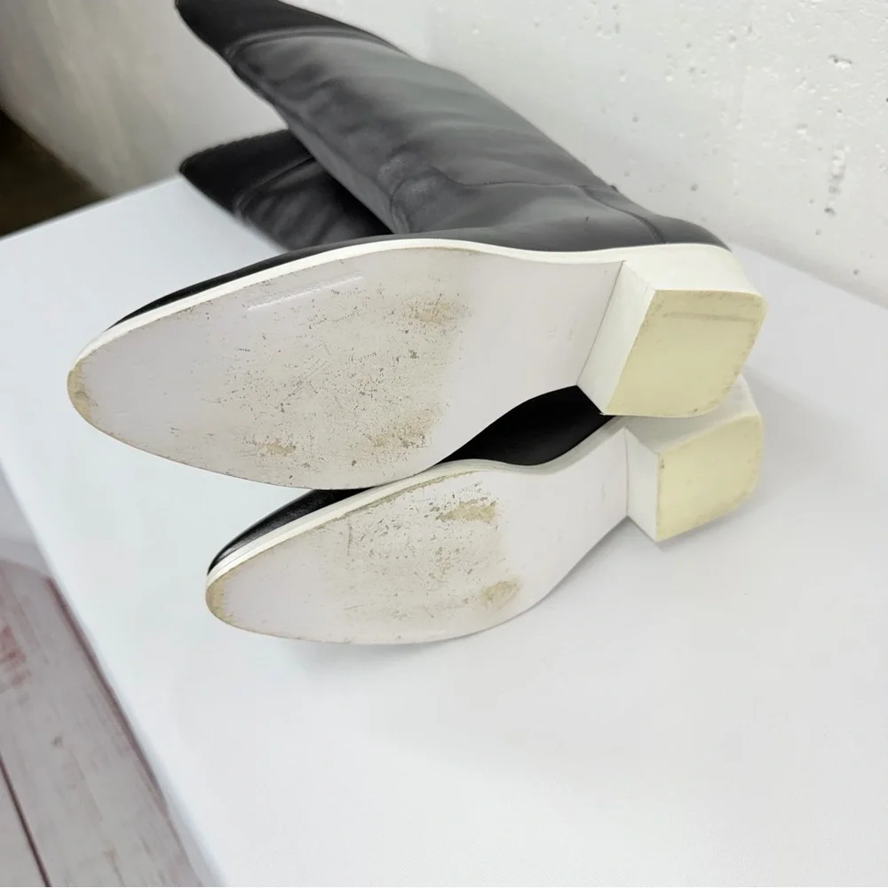 Alexander Wang alexander wang