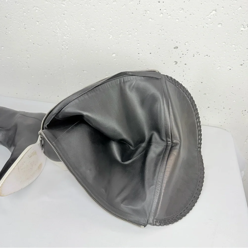 Alexander Wang alexander wang