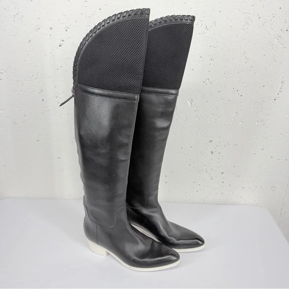 Alexander Wang alexander wang
