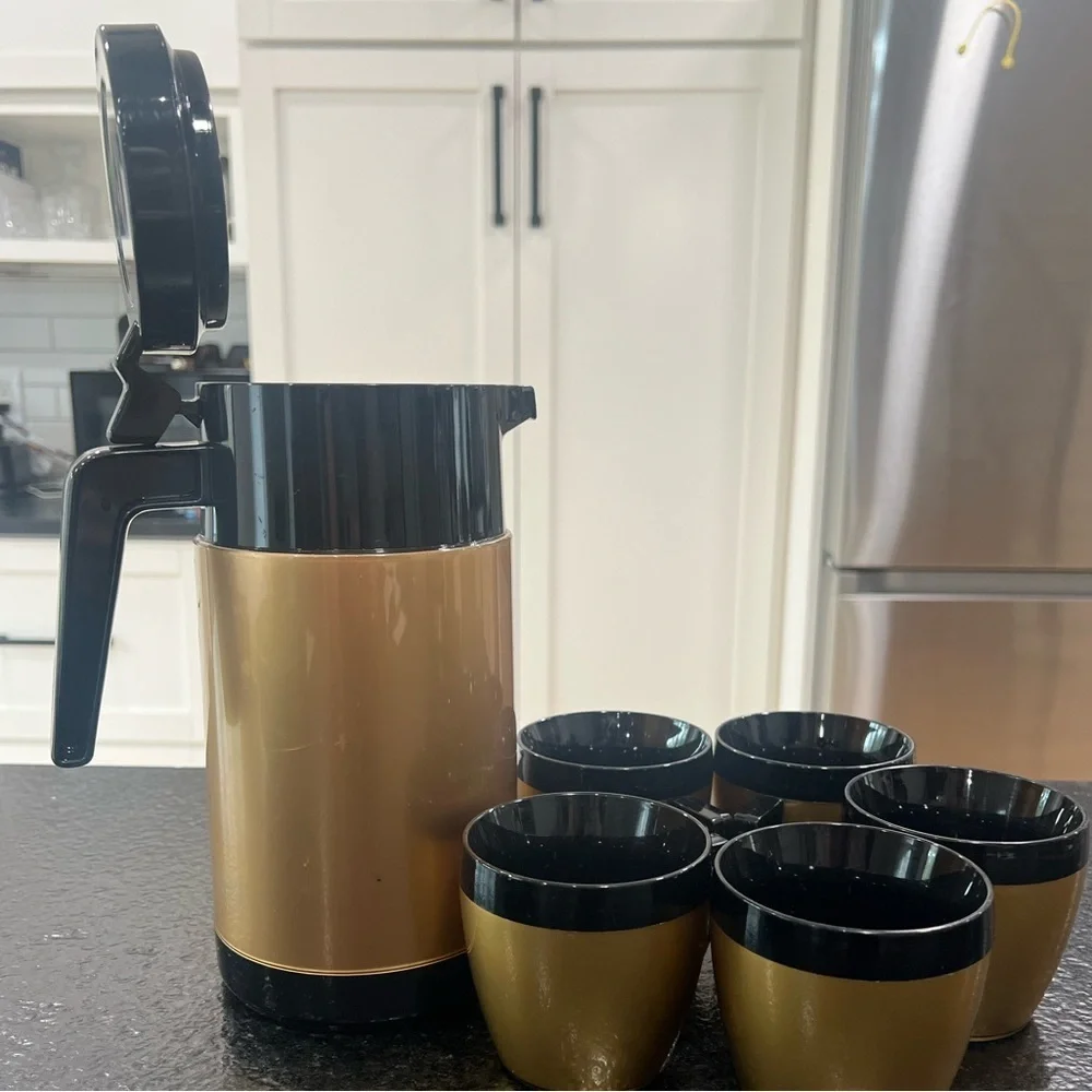 hormel cups oz see