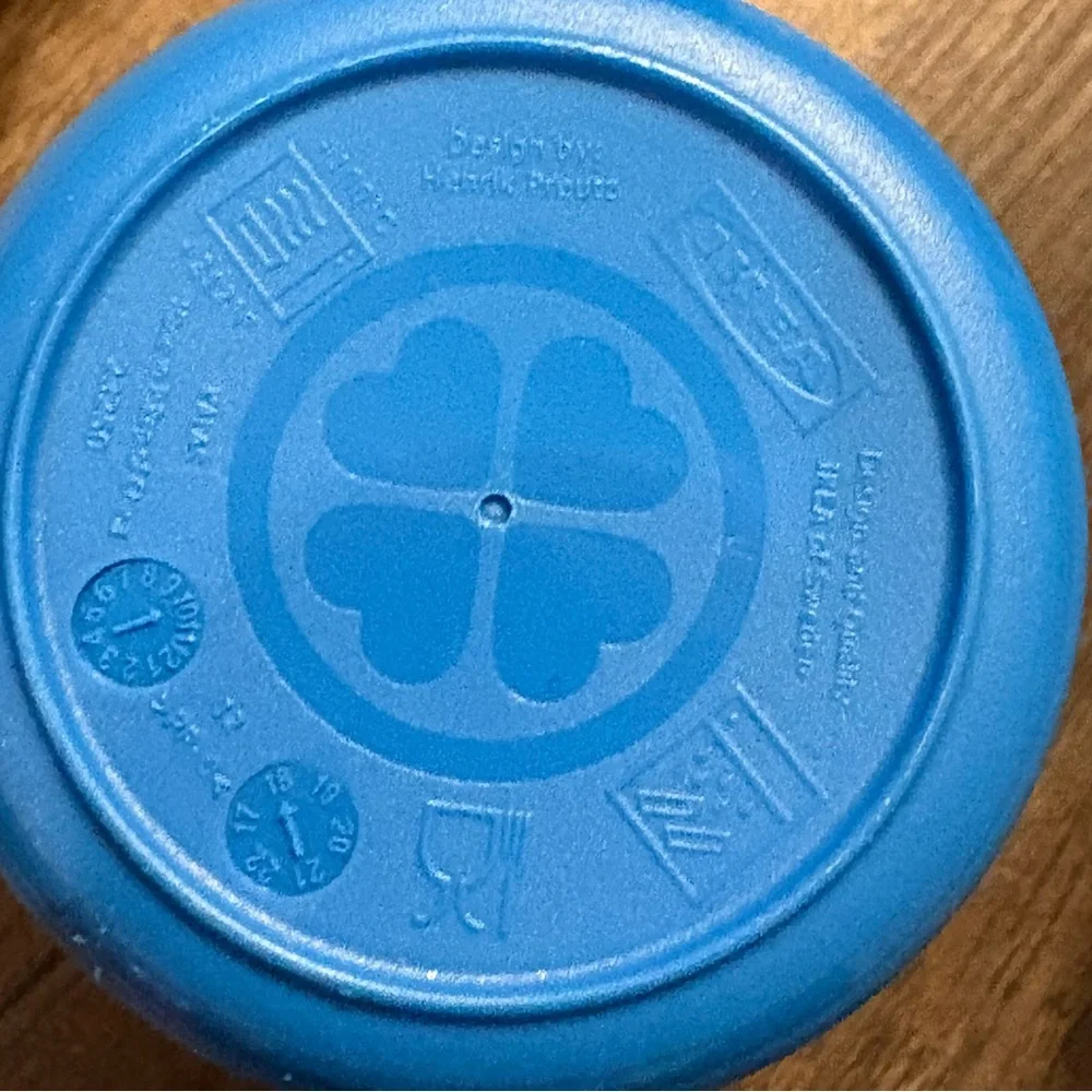 IKEA kalas cups
