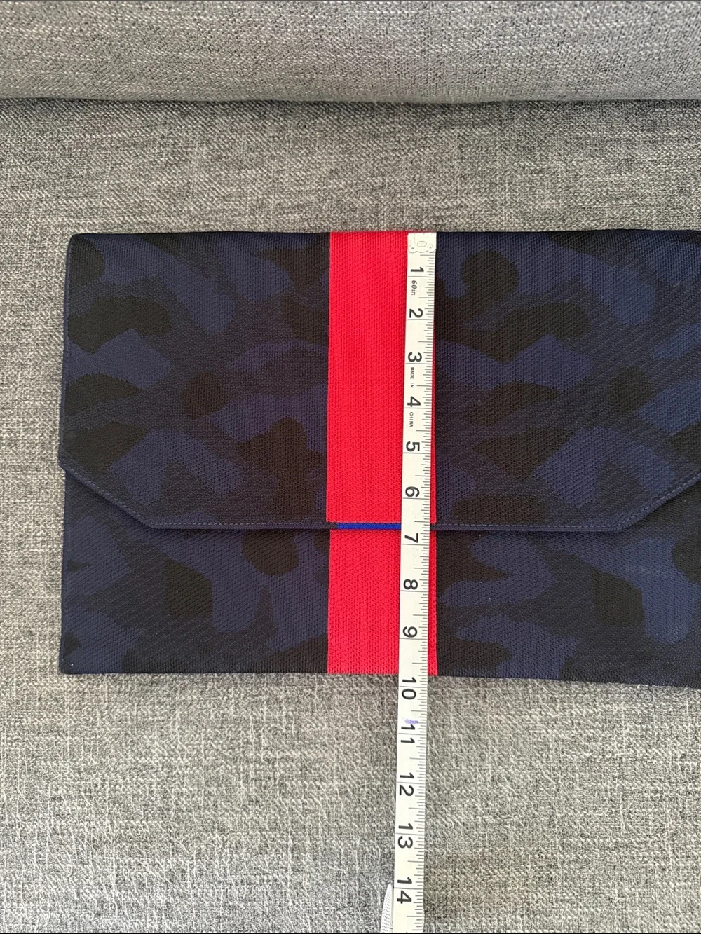 Rothys slim passport