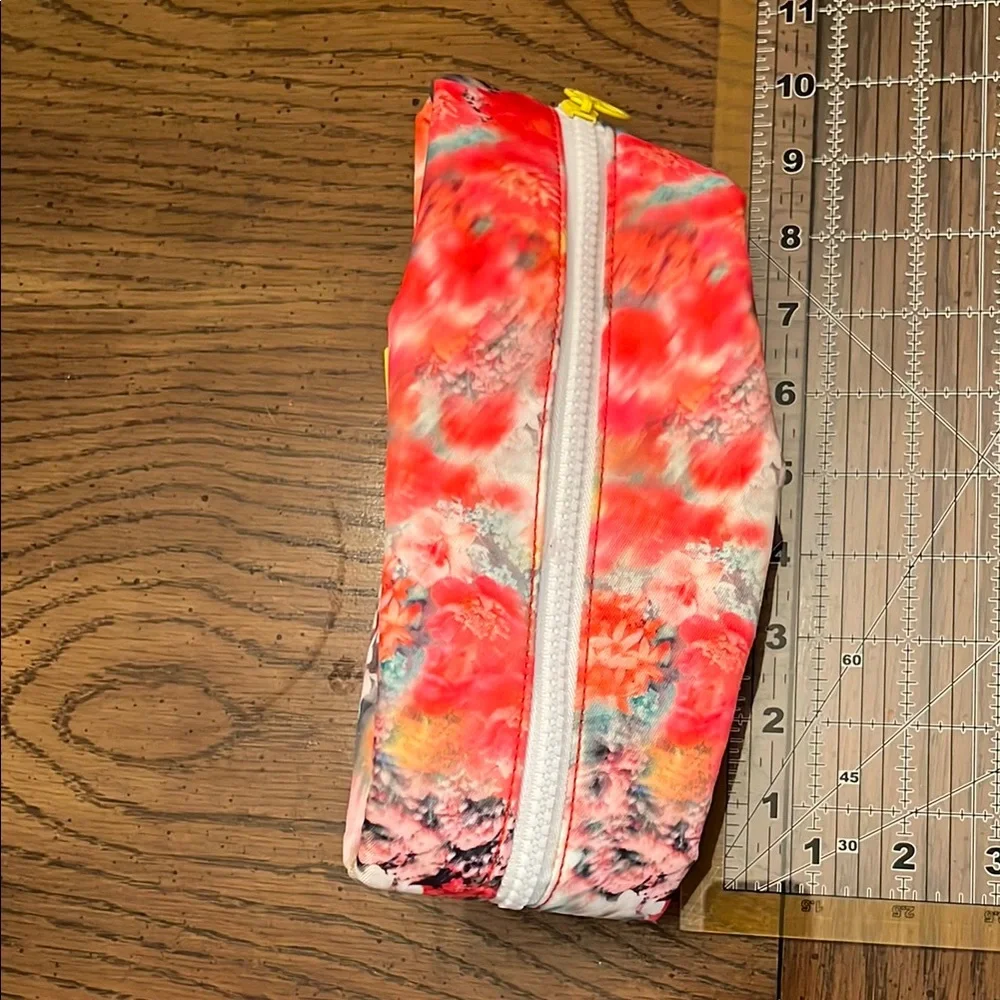 Athleta bag new