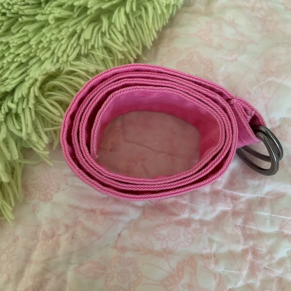 N/A belt lot