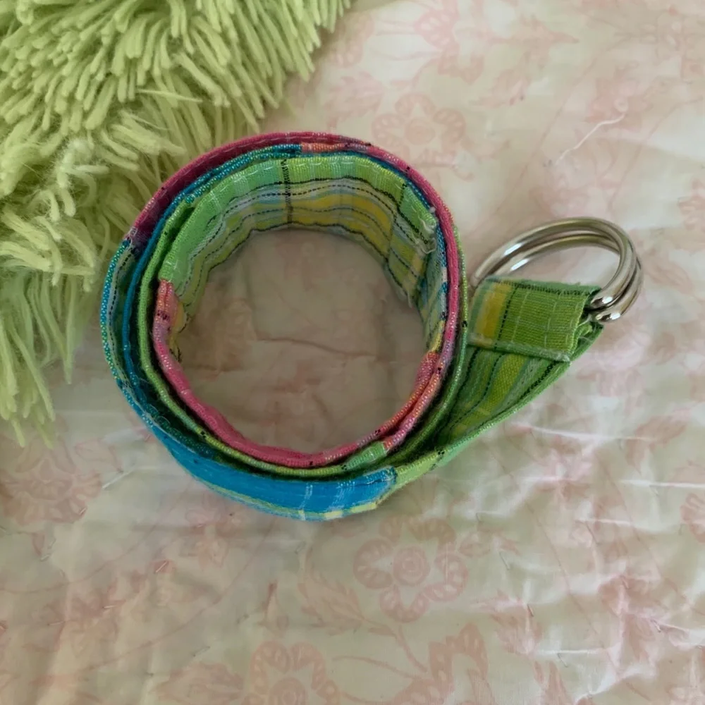N/A belt lot