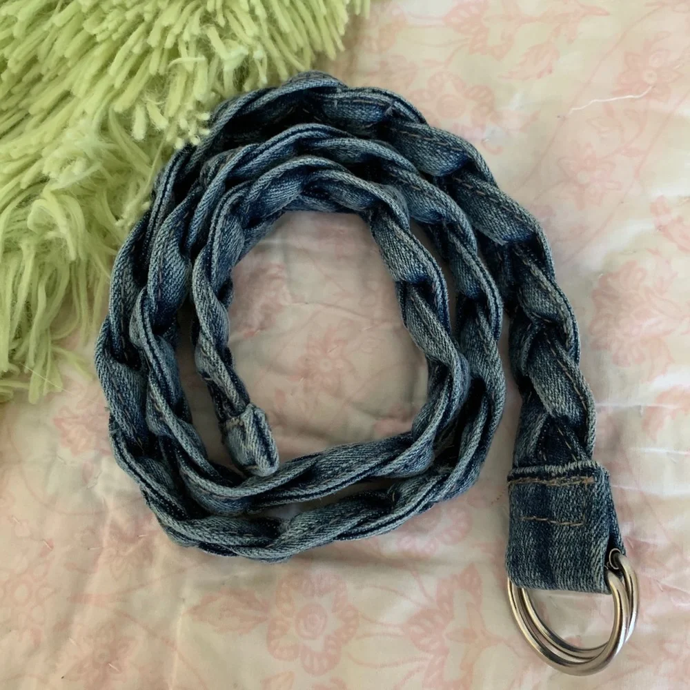 N/A belt lot