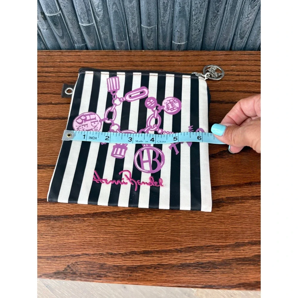 henri bendel henri bendel