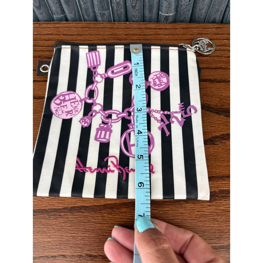 henri bendel henri bendel