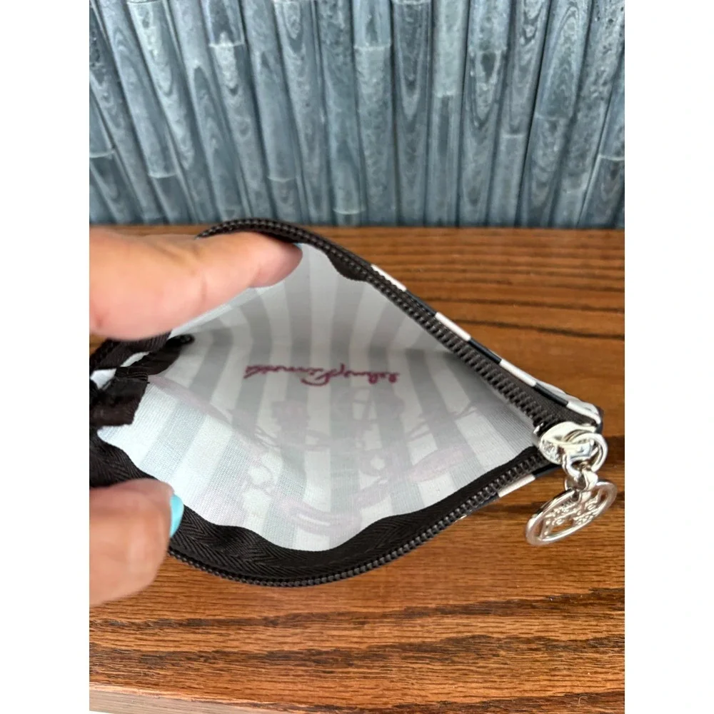 henri bendel henri bendel