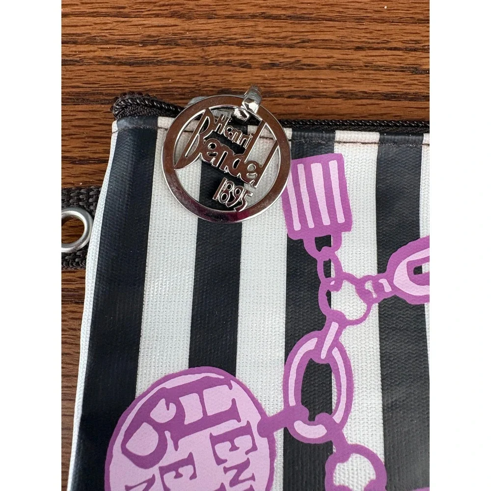henri bendel henri bendel