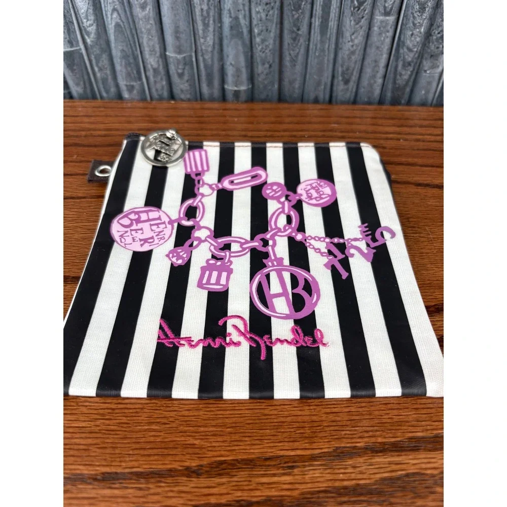 henri bendel henri bendel