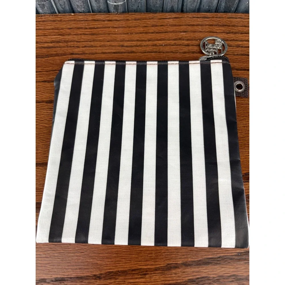 henri bendel henri bendel