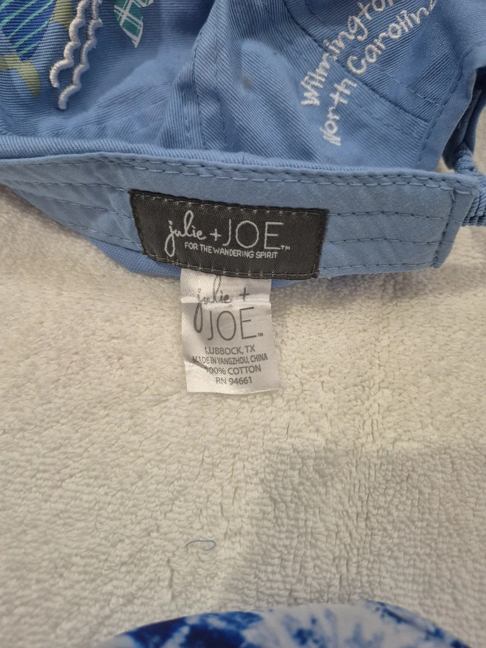 various brands lightweight kids