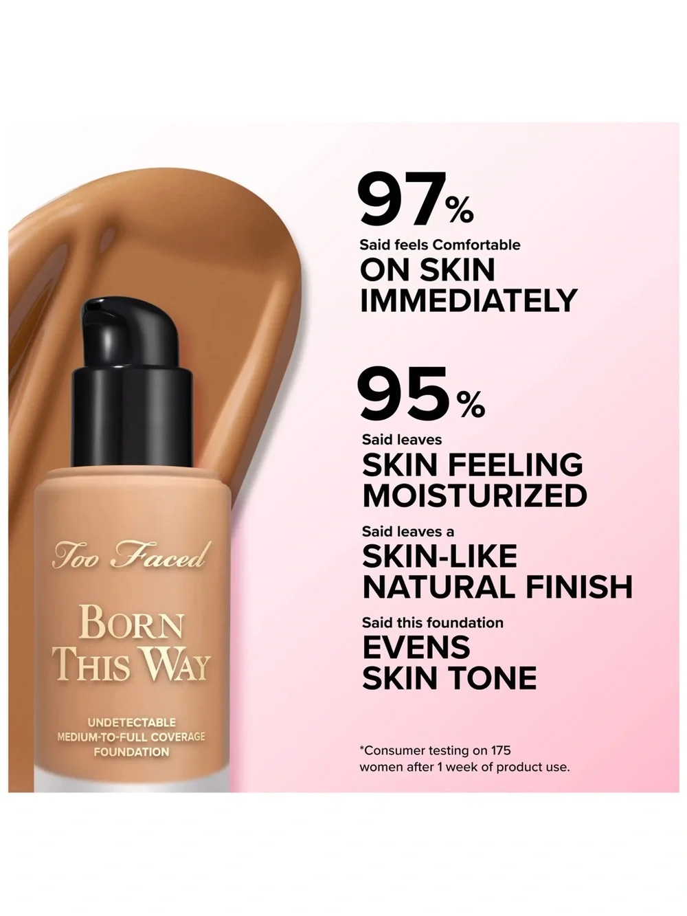 Too Faced