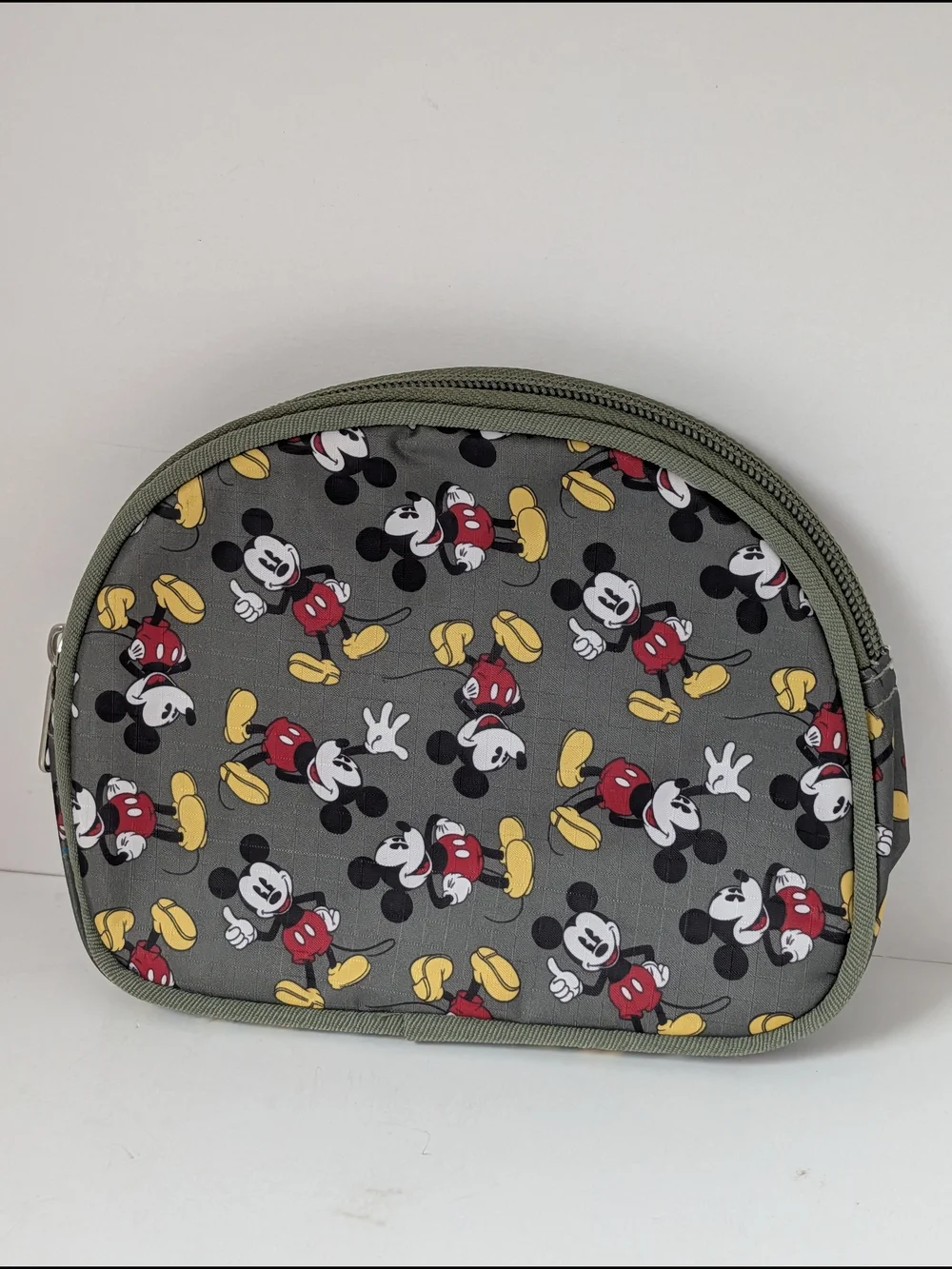 Disney stylish pouch