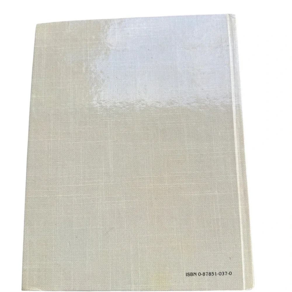 Hearst Books good housekeeping