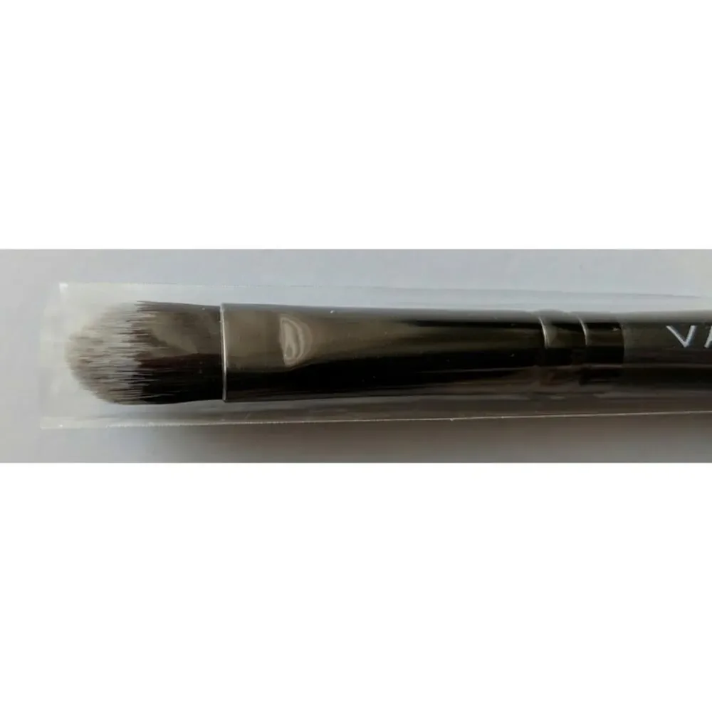 Vasanti Cosmetics gray cosmetics your