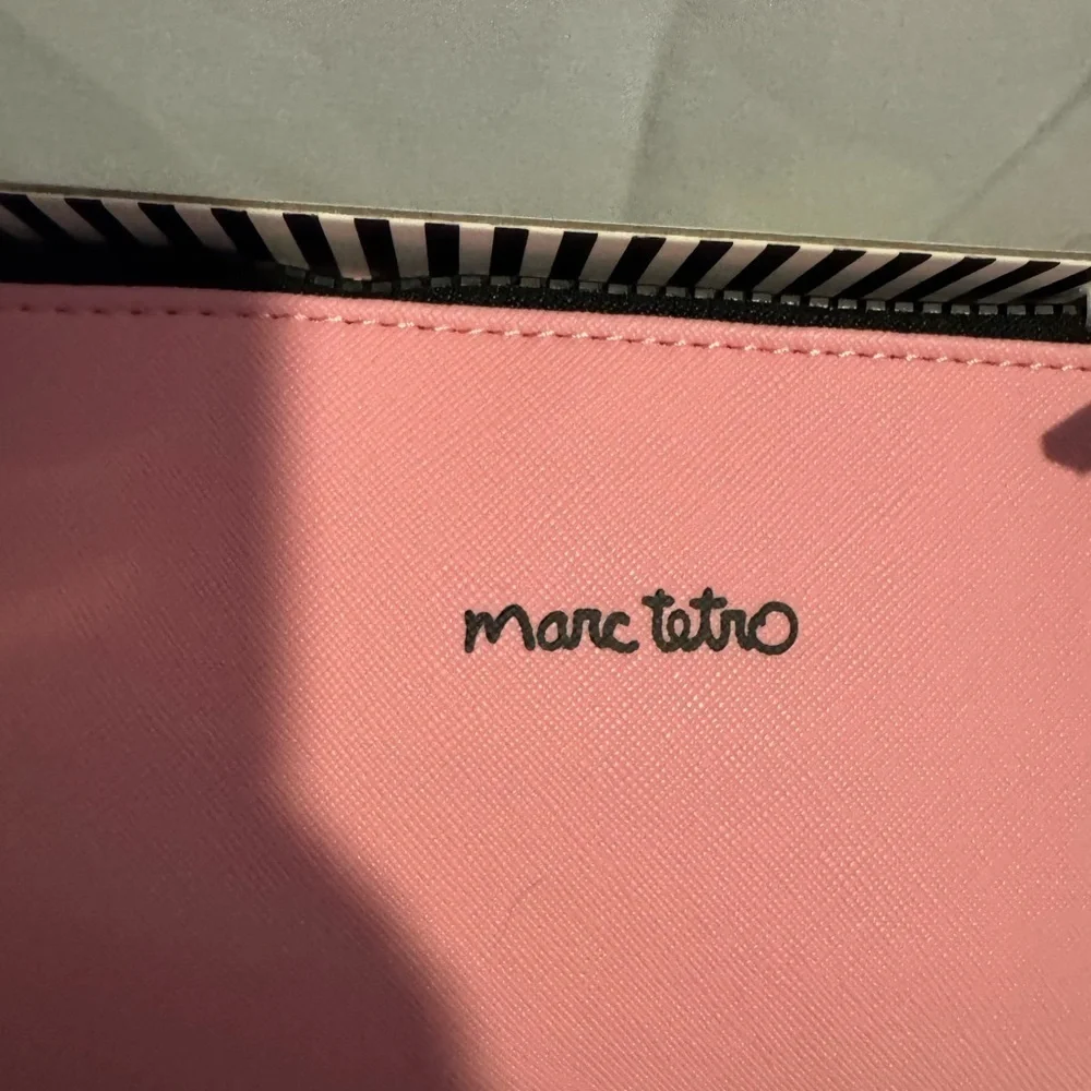 N/A brand new