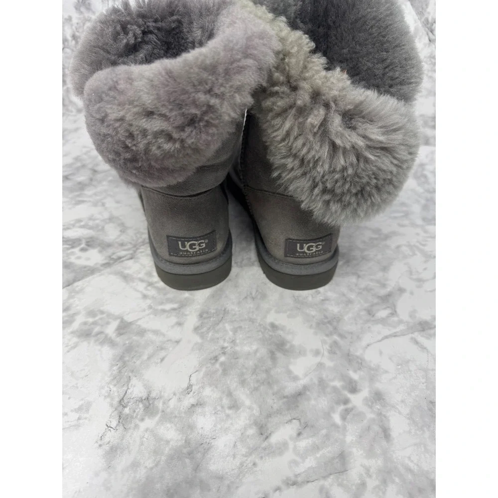 UGG australia bailey