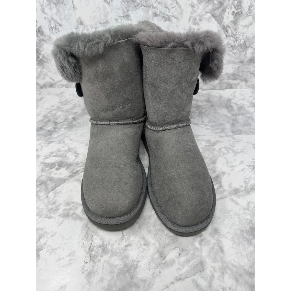 UGG australia bailey