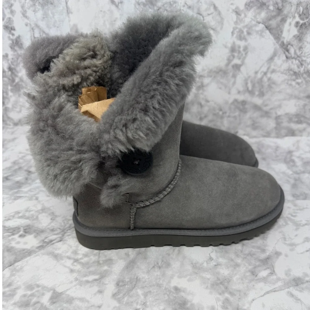 UGG australia bailey