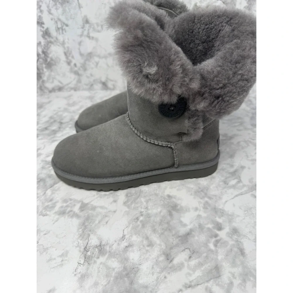 UGG australia bailey