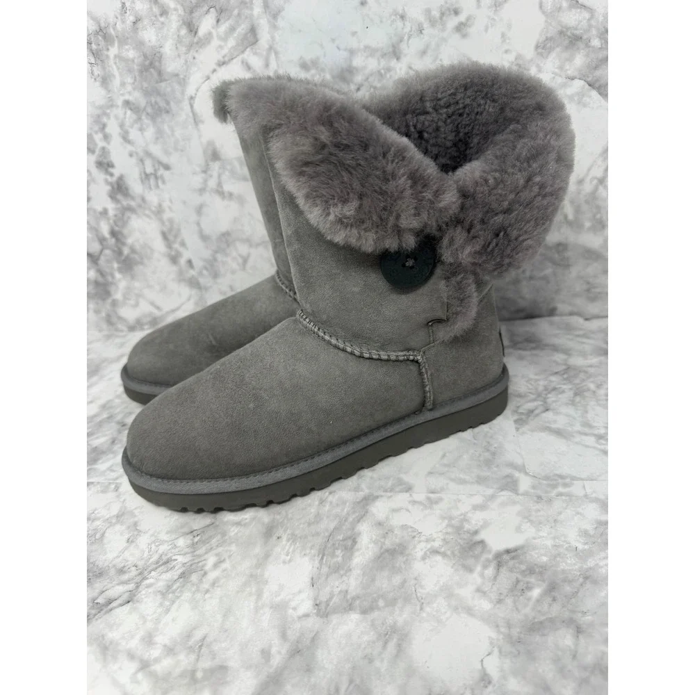 UGG australia bailey