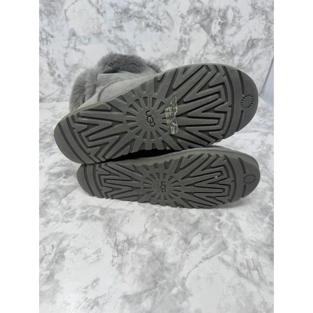 UGG australia bailey