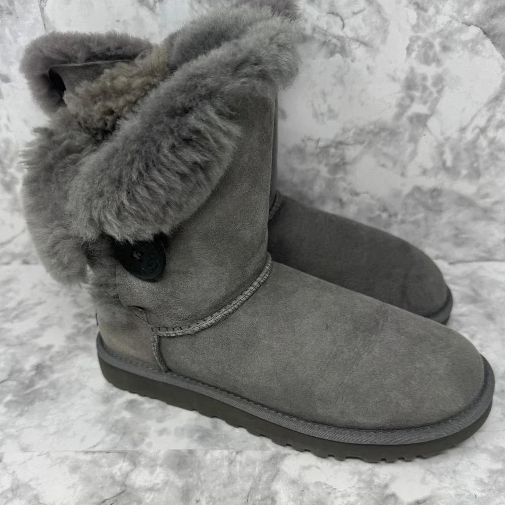 UGG australia bailey