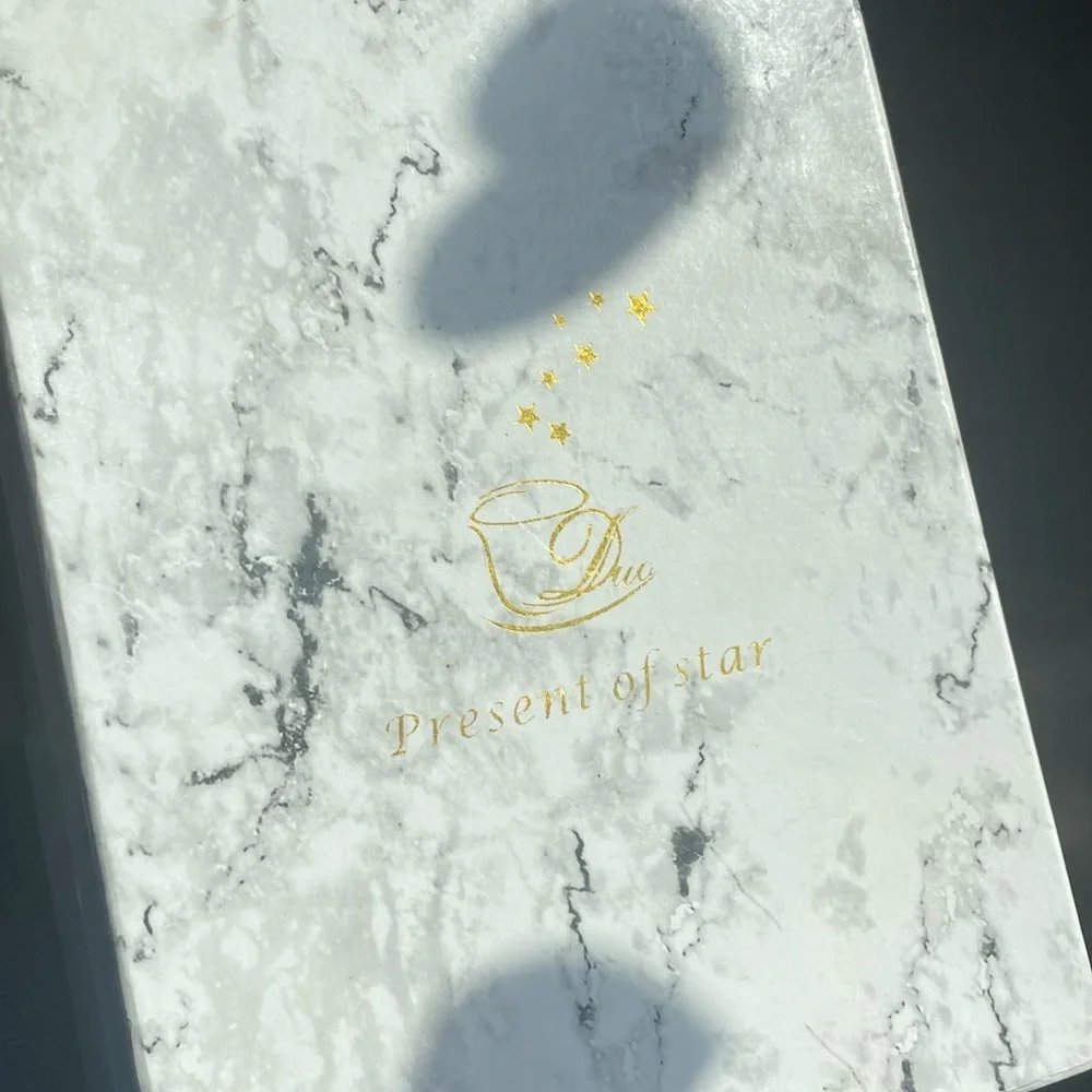 N/A delight leakproof your