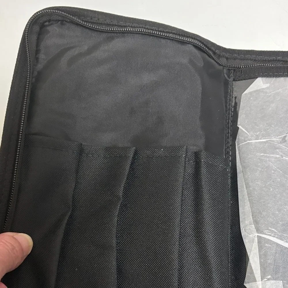 thirty-one full zip