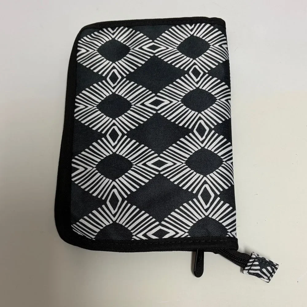 thirty-one full zip