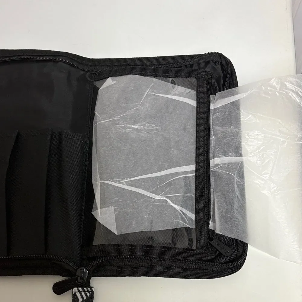 thirty-one full zip