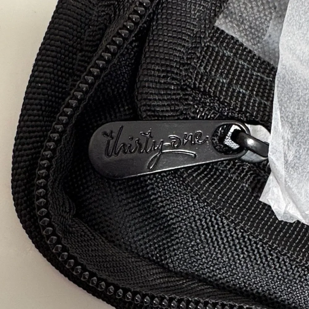thirty-one full zip