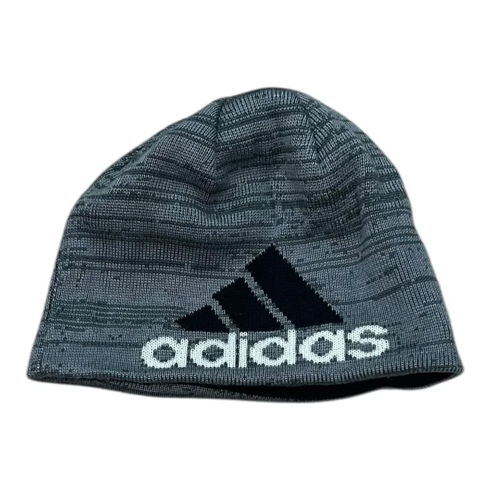 adidas youth one