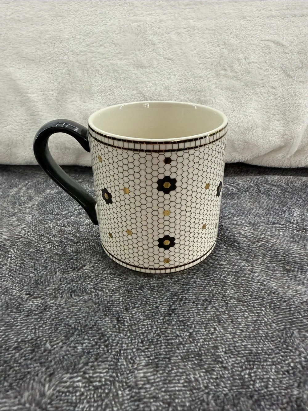 Anthropologie new without