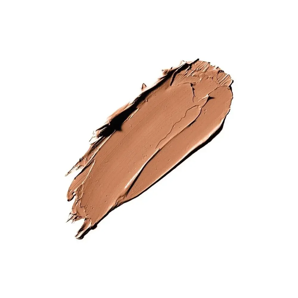 Laura Geller Cover Lock Cream Foundation Deep Full Coverage Matte Long Wear