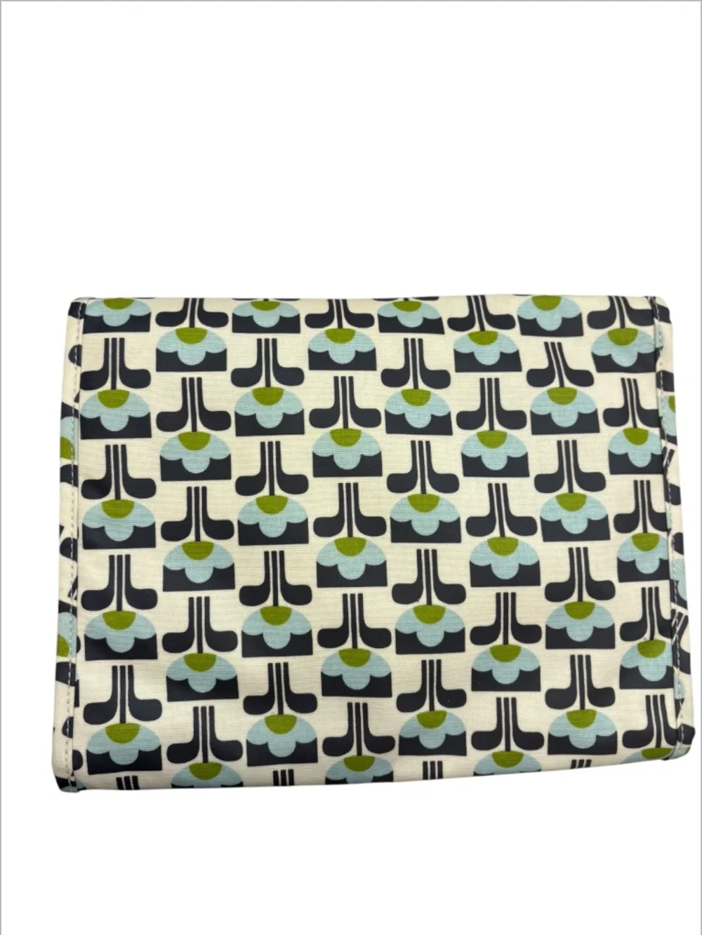 Orla Kiely gently used
