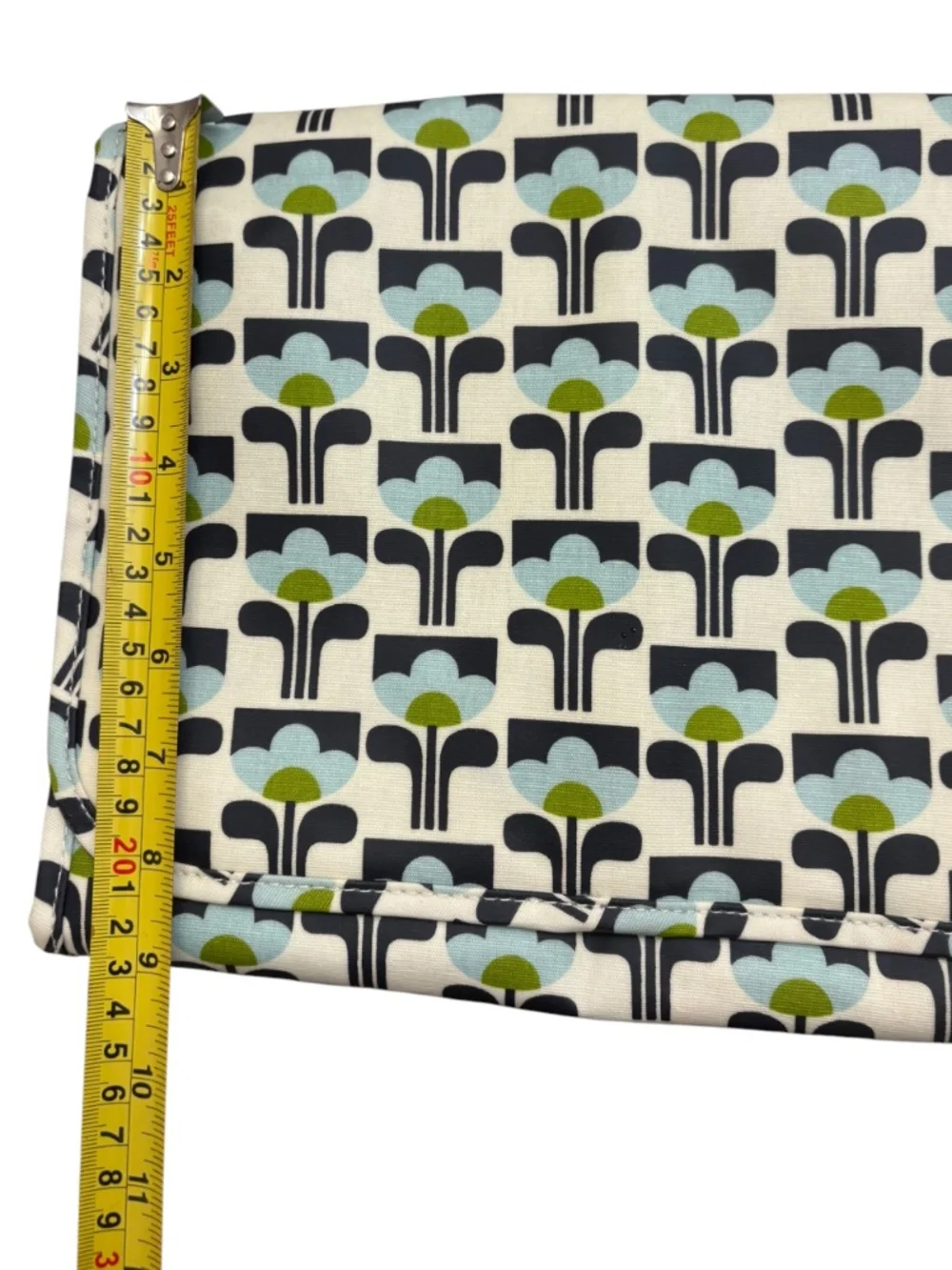 Orla Kiely gently used
