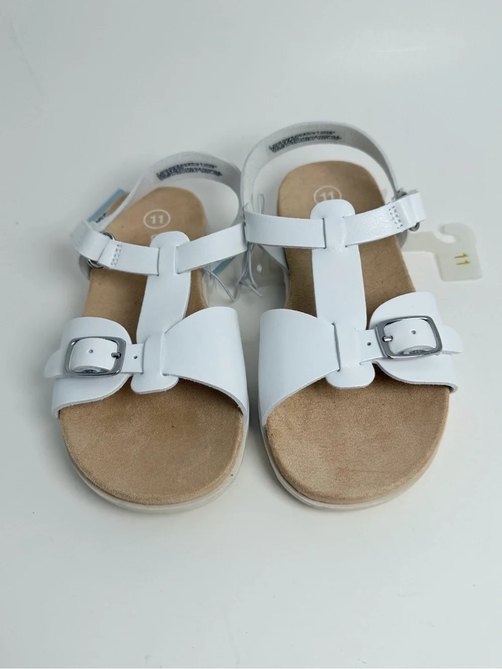 Cat & Jack simple stylish