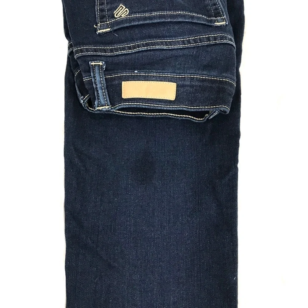 Justice pre owned