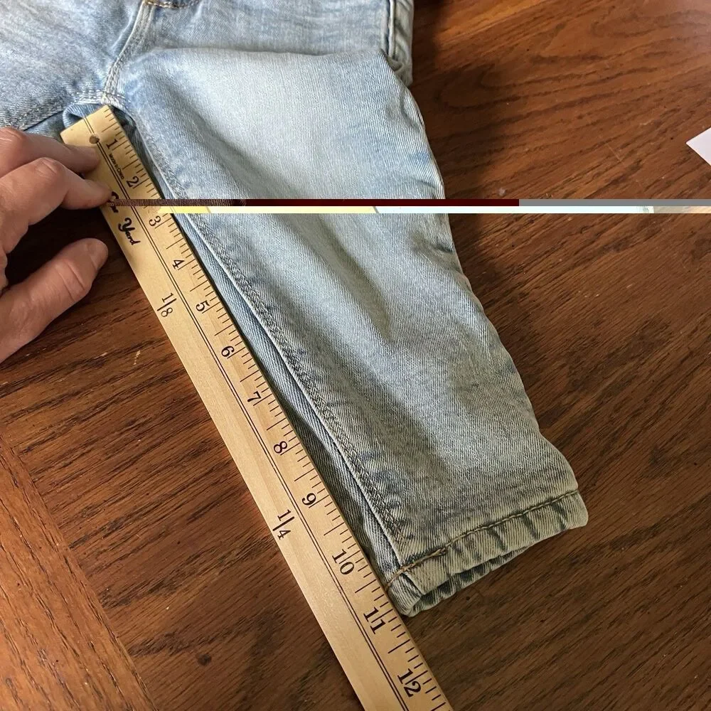 Old Navy these old