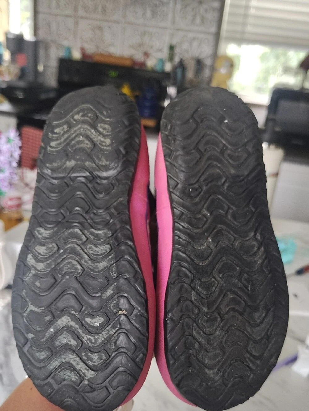 Bogs waterproof kids