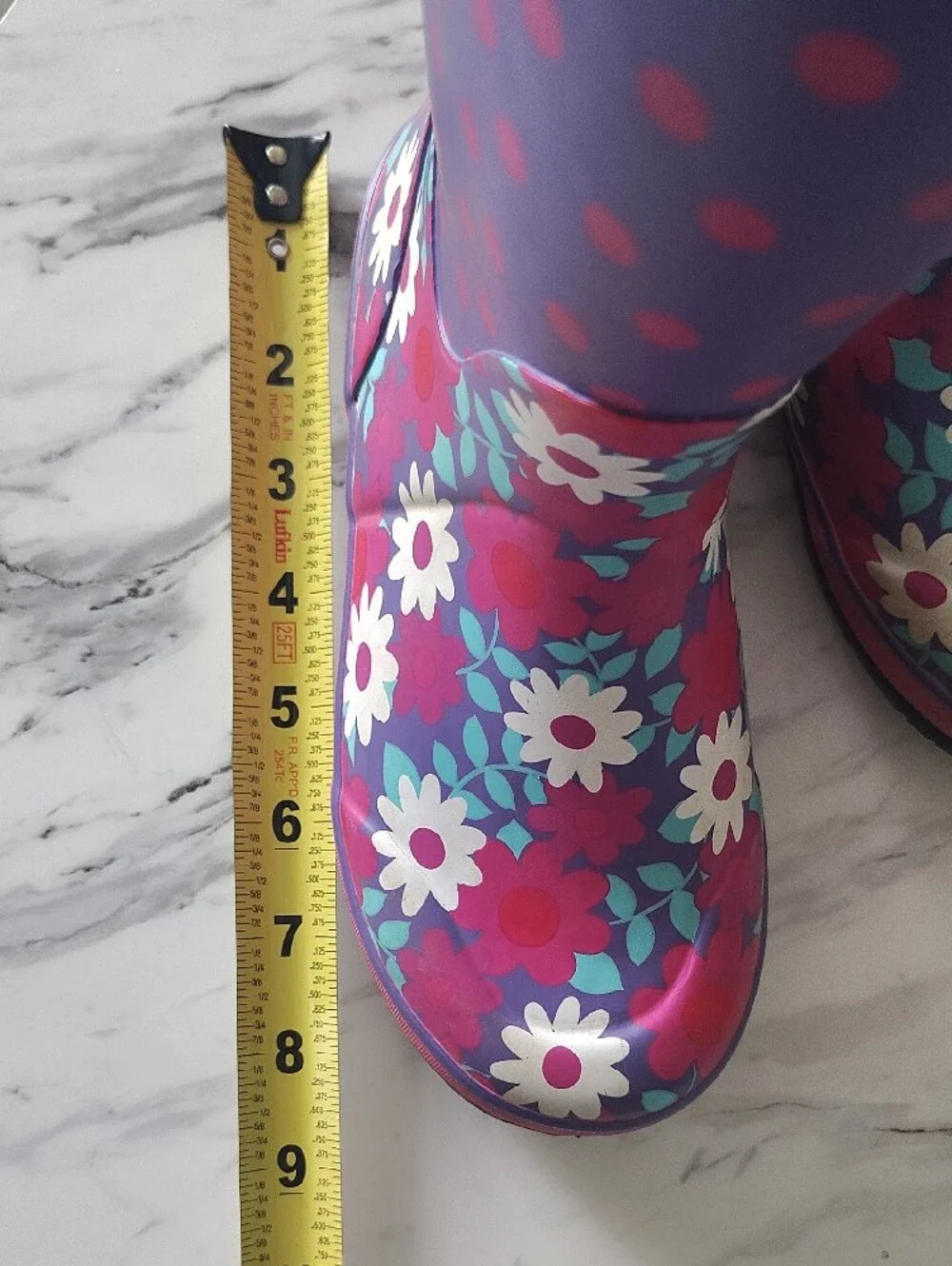 Bogs waterproof kids