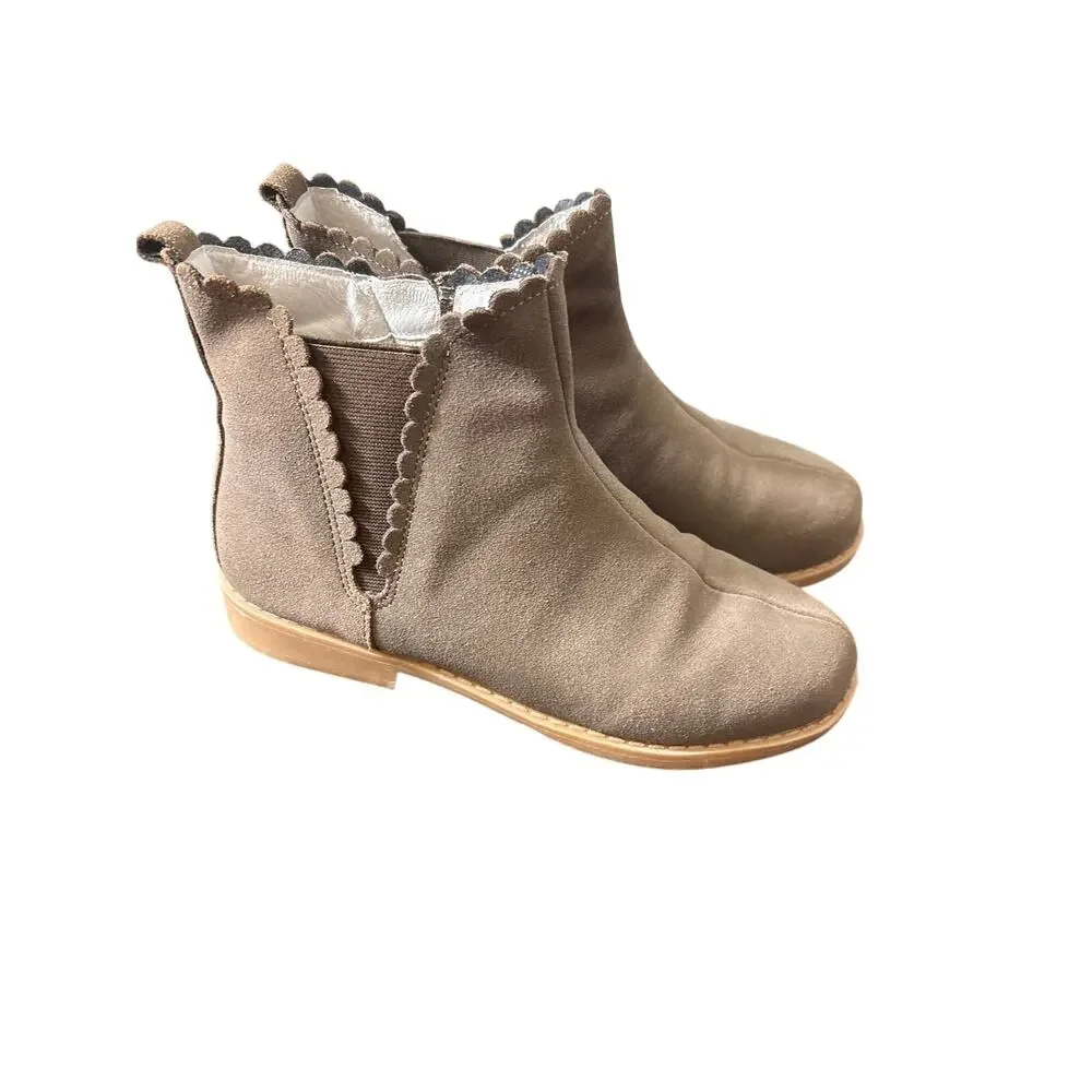 LAmour great zip