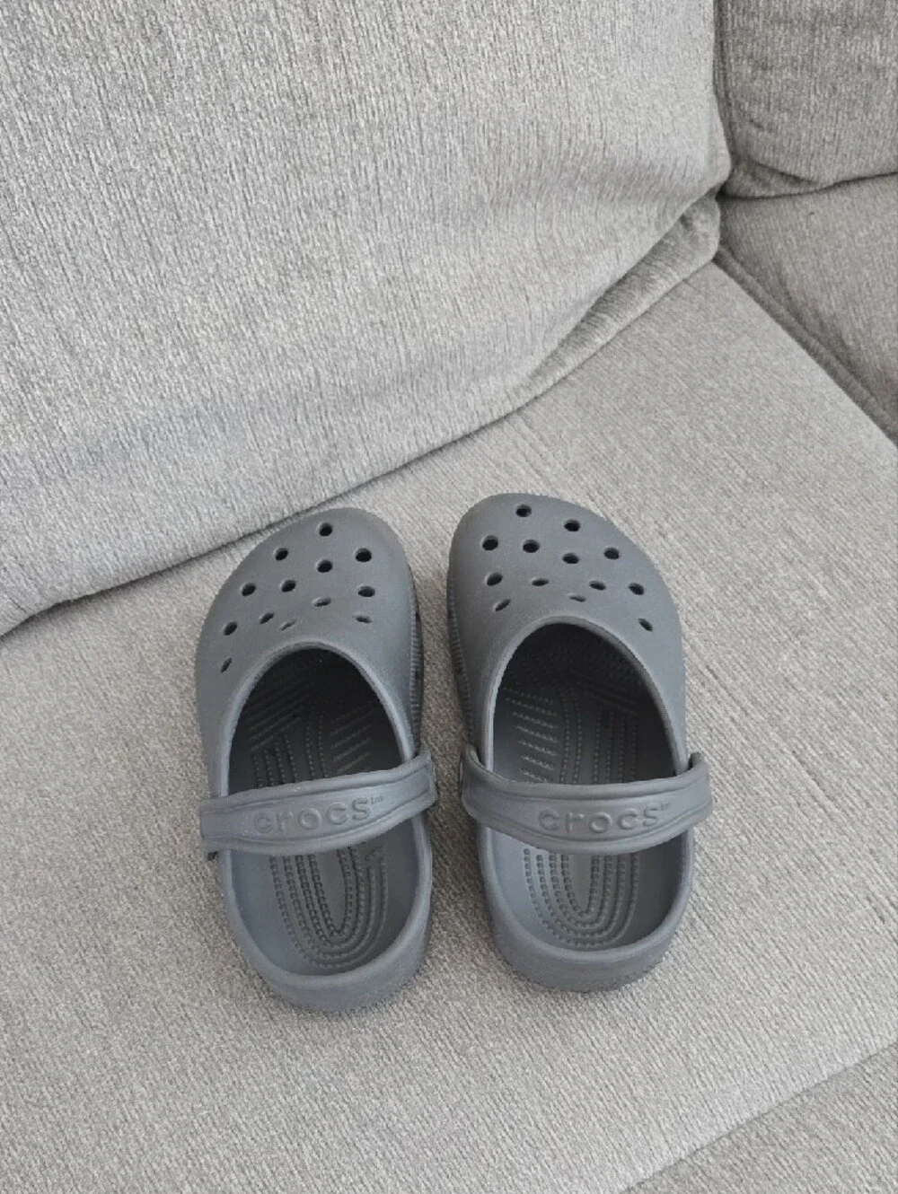 CROCS classic clog