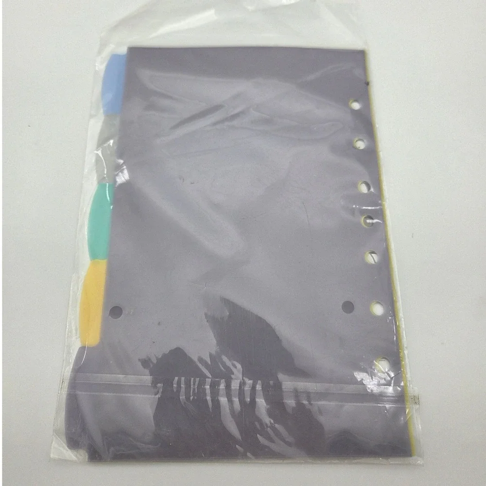 N/A two pack