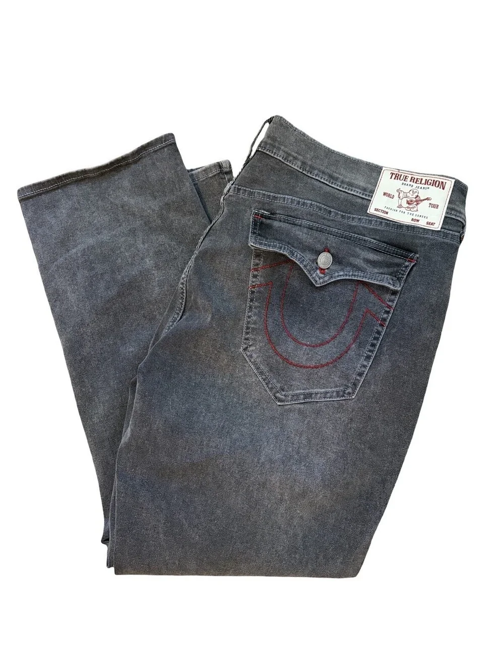 True Religion true religion