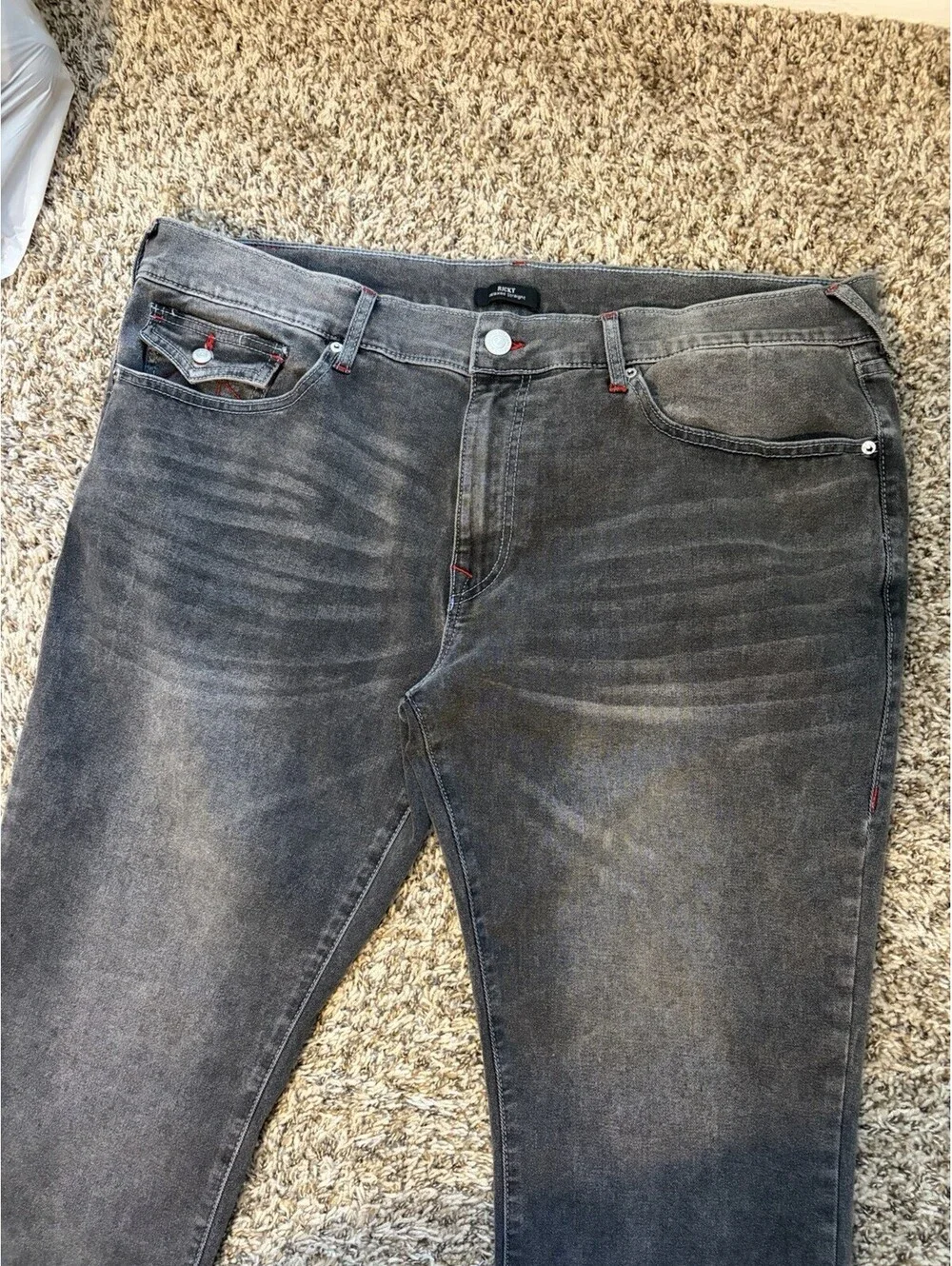 True Religion true religion